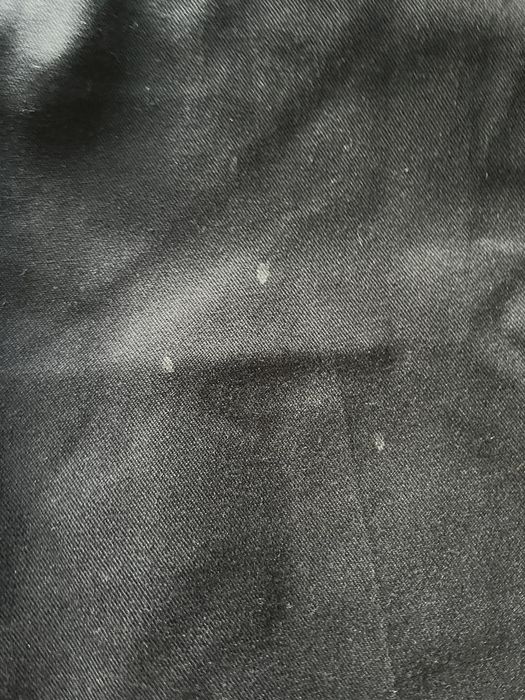 basketcase gallery BASKETCASE GALLERY DICKIES Grailed