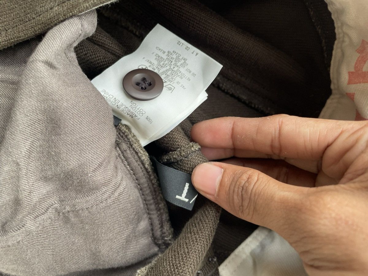 Other Bondage Cargo Pant Size US 28 / EU 44 - 6 Thumbnail