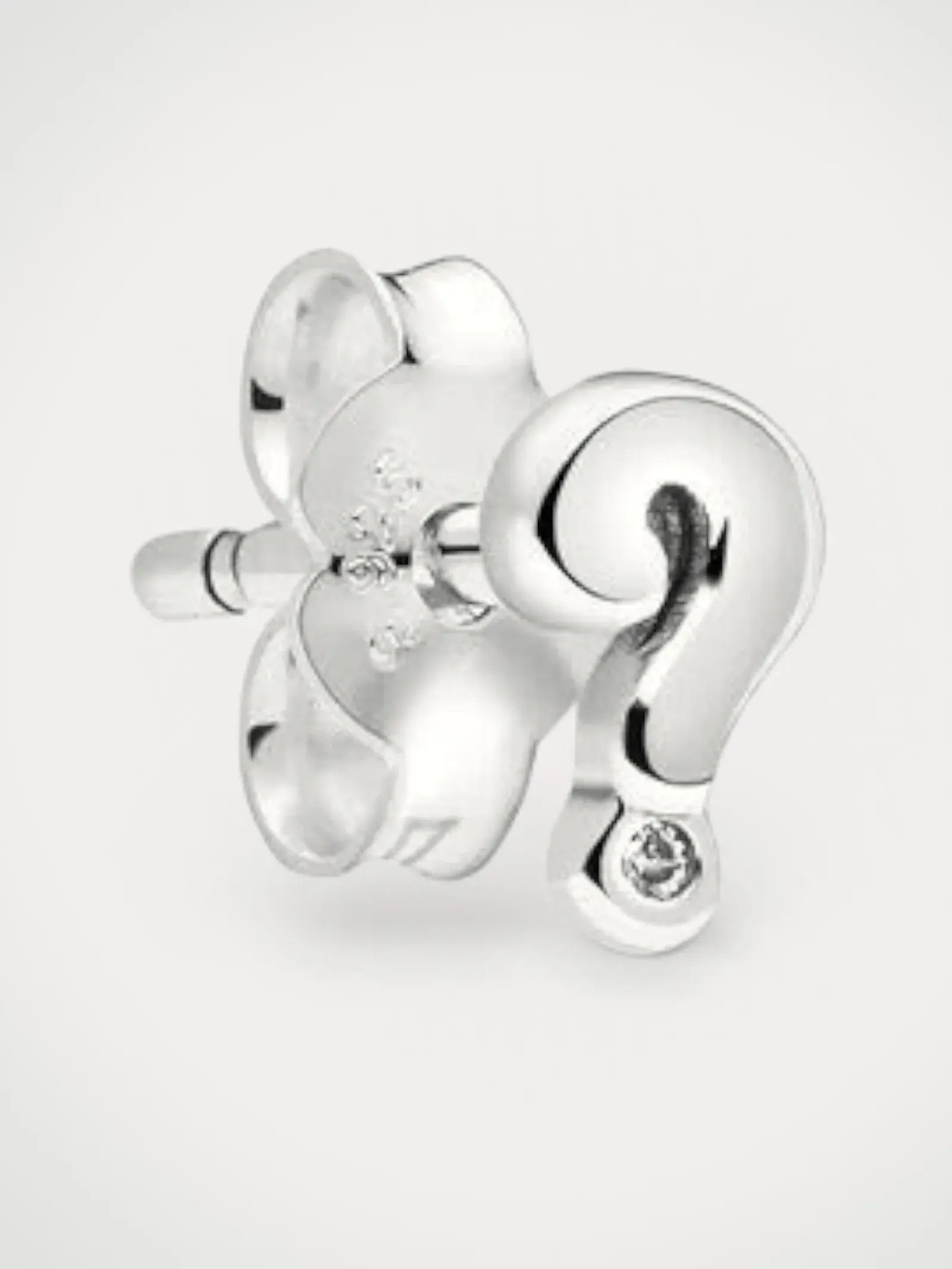 pandora Pandora Earrings Size ONE SIZE - 1 Thumbnail
