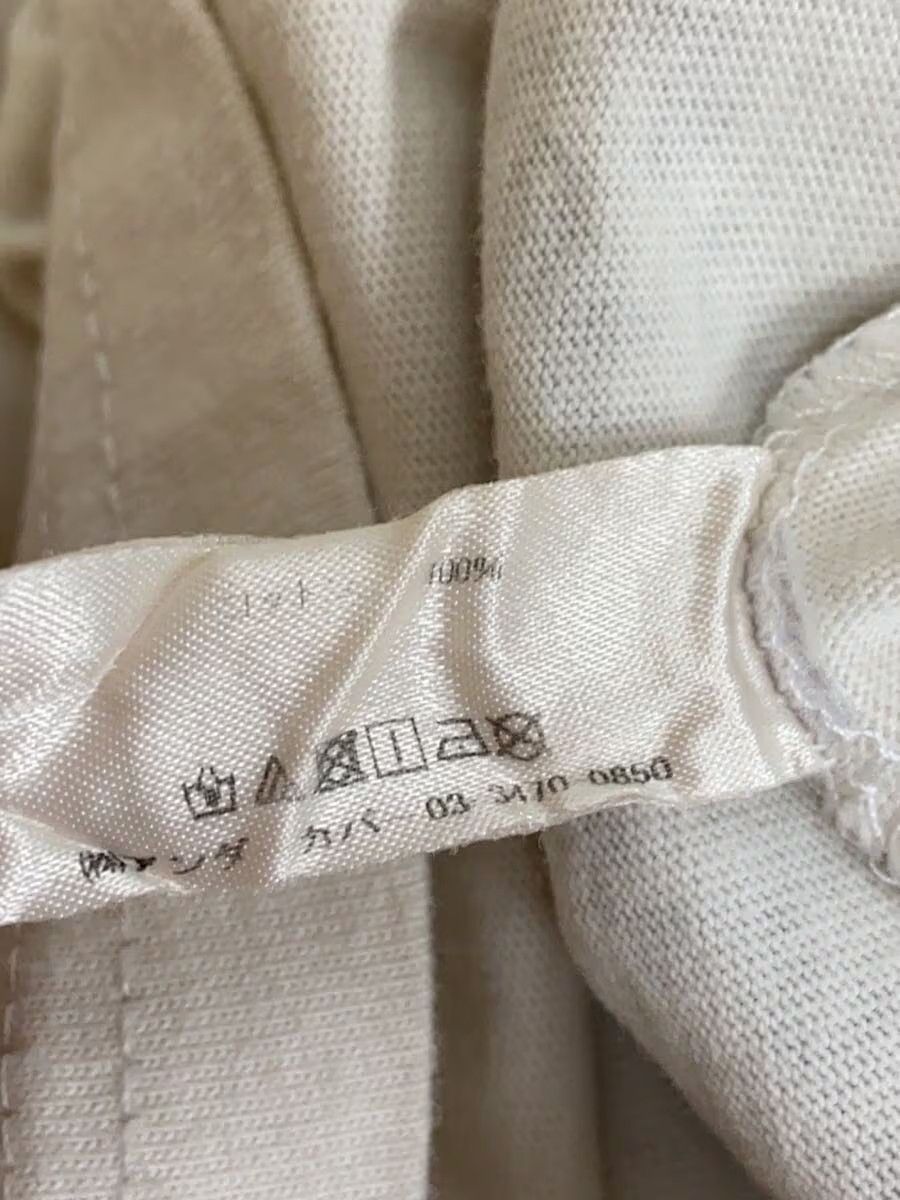 Undercover MAD Barbed Wire Tee Size US M / EU 48-50 / 2 - 4 Thumbnail