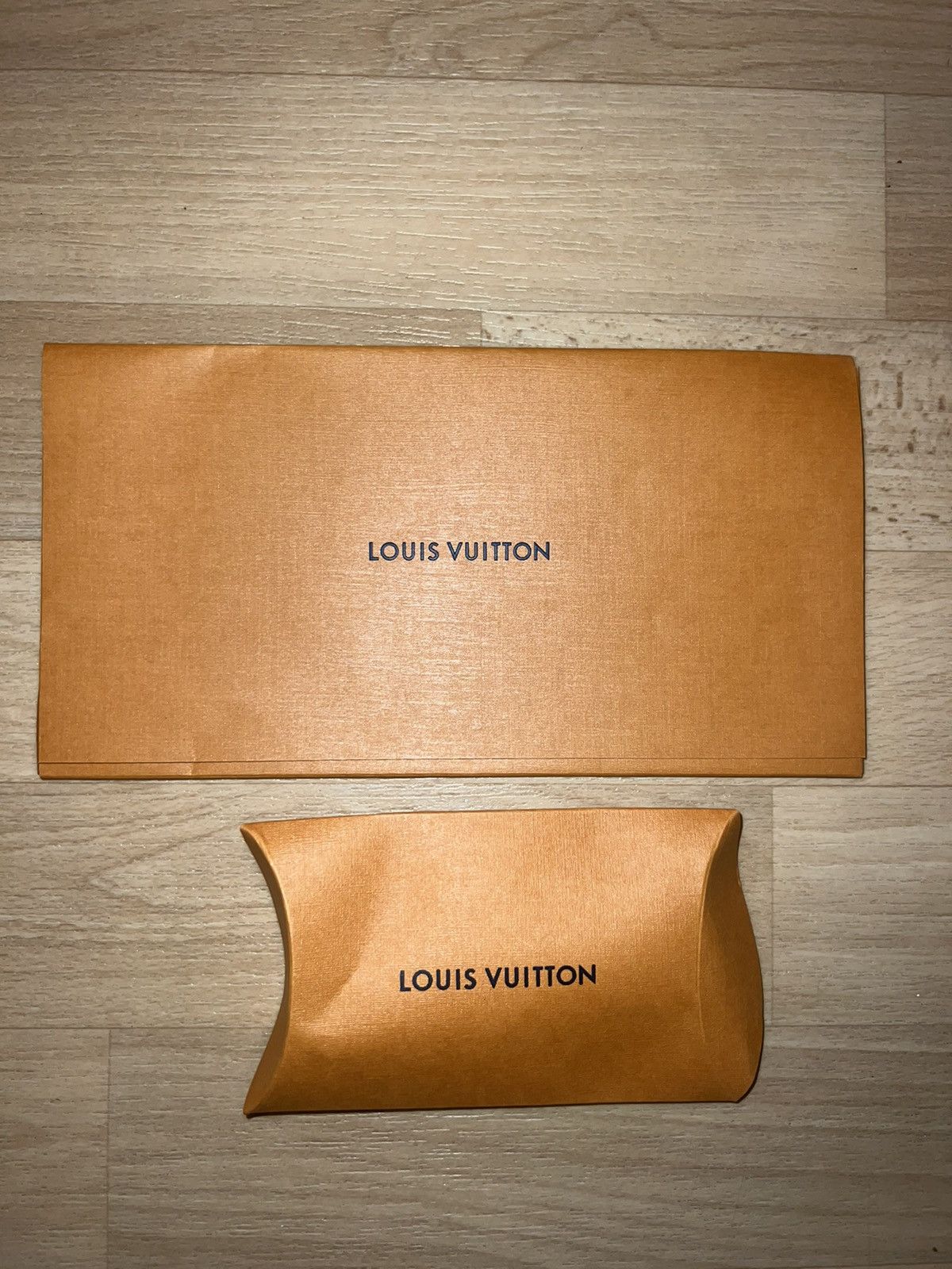Louis Vuitton × NBA LV Trainer x Nba Size US 11 / EU 44 - 13 Thumbnail