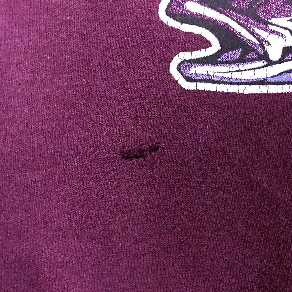 Vineyard Vines Vintage Vineyard Vines Quarter Zip Pullover Jumper Size US XXL / EU 58 / 5 - 9 Thumbnail