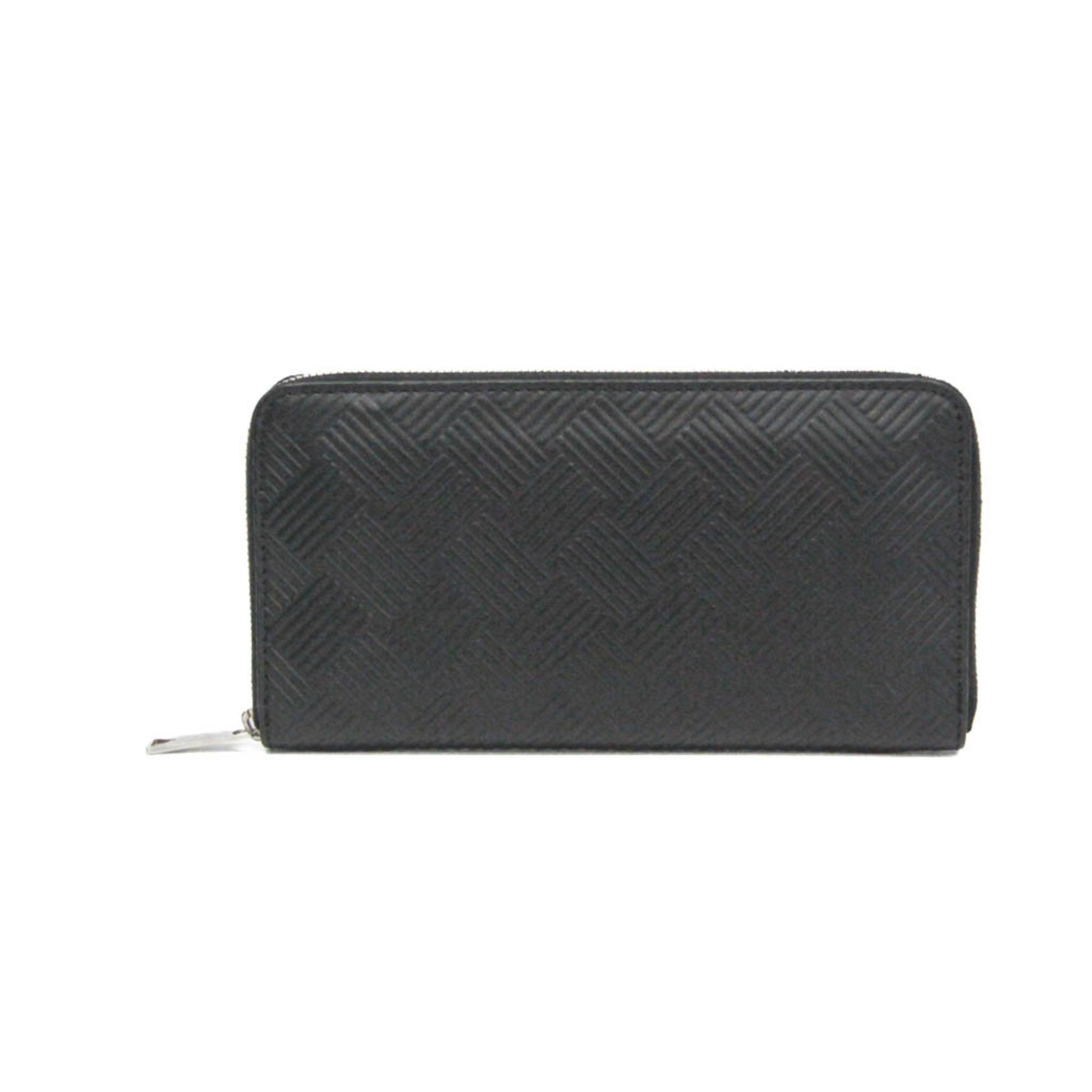 Bottega Veneta Bottega Veneta Intrecciato wallet Size ONE SIZE - 1 Thumbnail