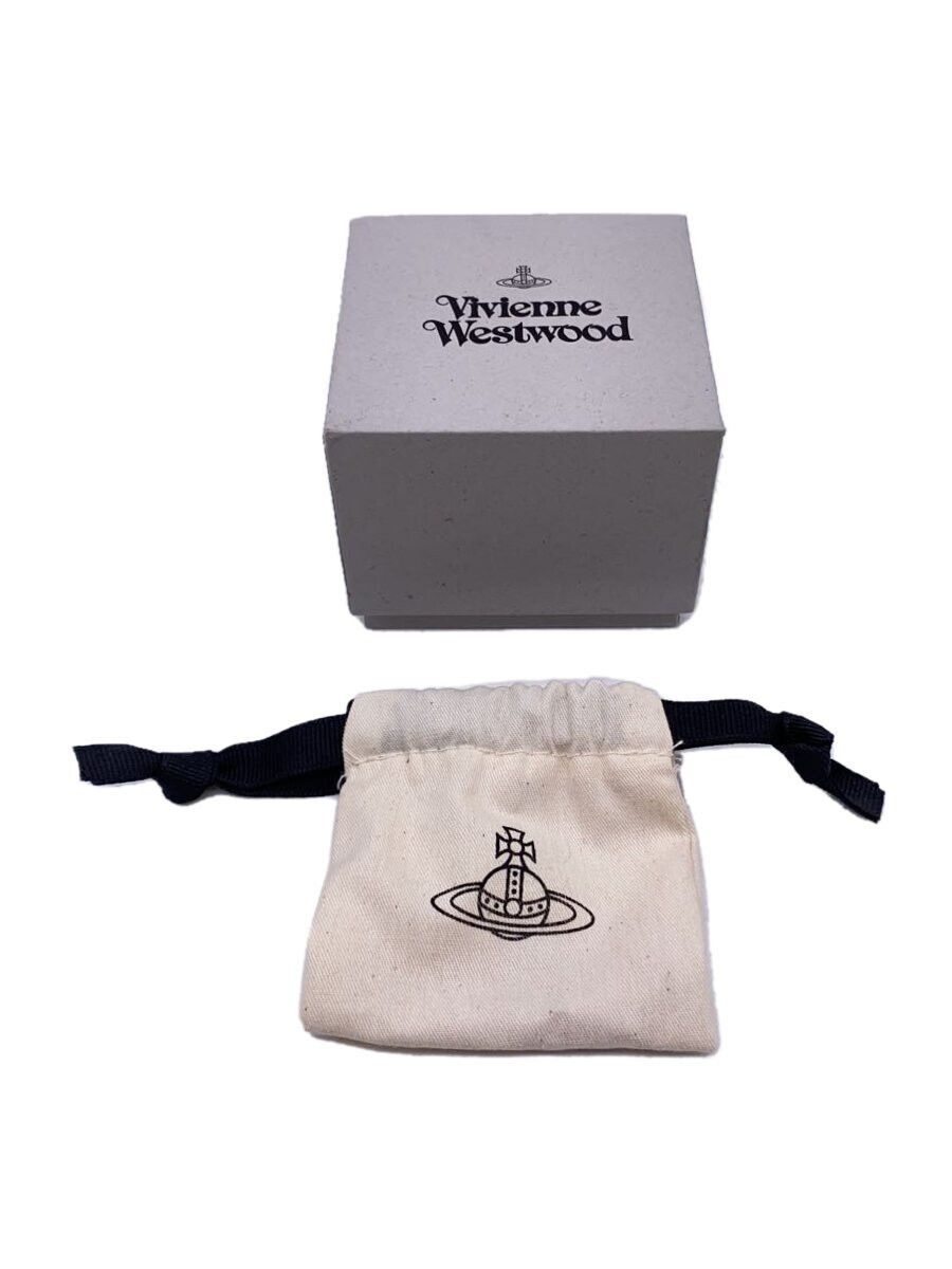 Vivienne Westwood Orb Necklace Size ONE SIZE - 6 Thumbnail