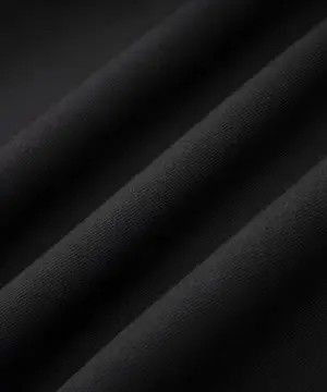 Other Street Retro Sport Car Sketch Heavy Cotton Black T-Shirt Size US XL / EU 56 / 4 - 4 Thumbnail