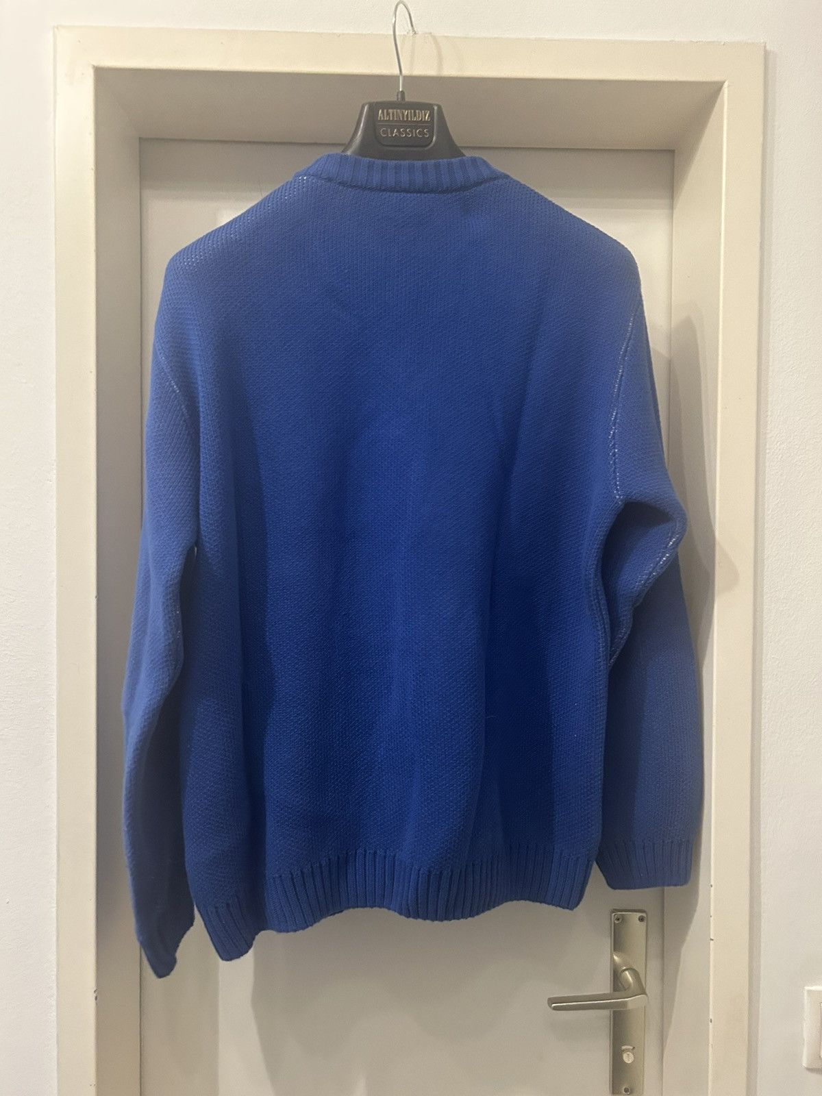 Other Vacid Sweater Size US S / EU 44-46 / 1 - 4 Thumbnail