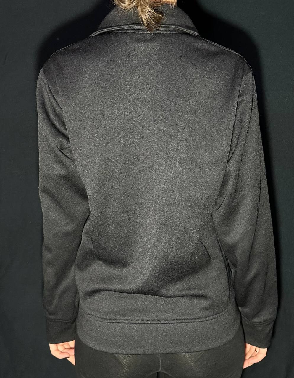 Adidas Adidas Originals windbreaker jacket Size US S / EU 44-46 / 1 - 6 Thumbnail
