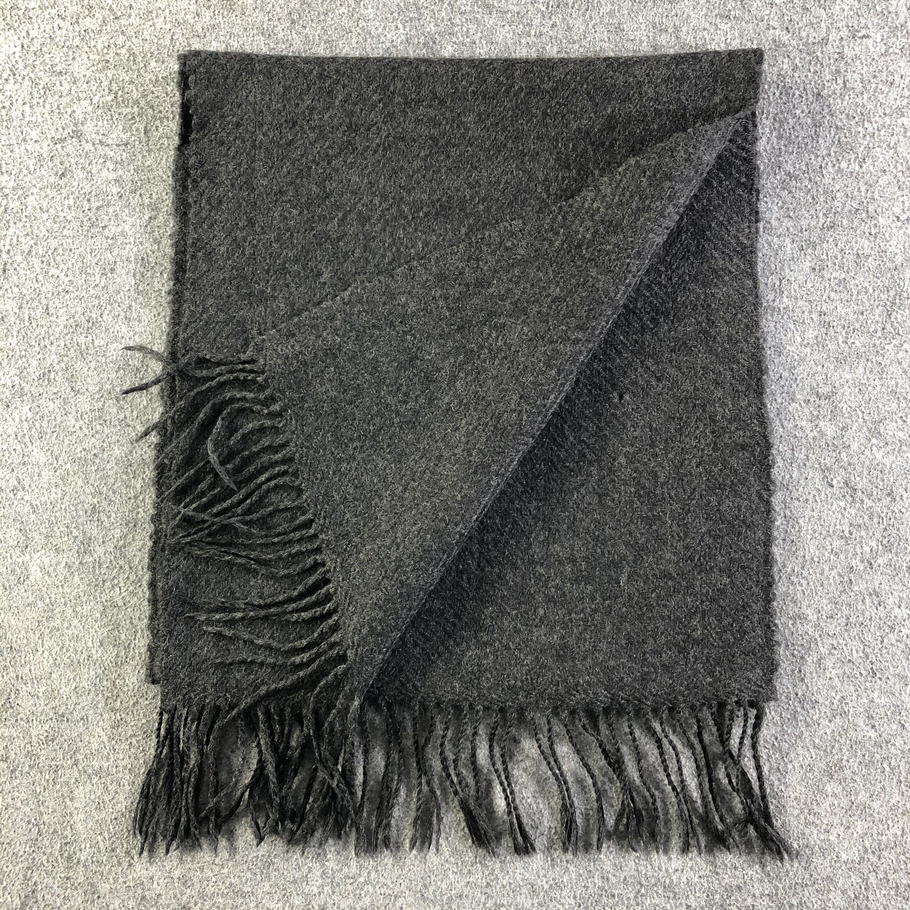 Takeo Kikuchi Takeo Kikuchi Scarf / Muffler / Neckwear P131 Size ONE SIZE - 6 Thumbnail
