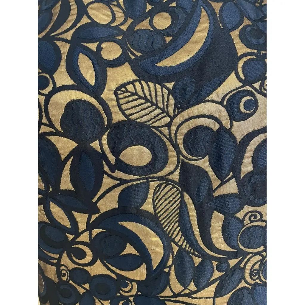 Max Mara Mini dress, Max Mara Size S / US 4 / IT 40 - 5 Thumbnail