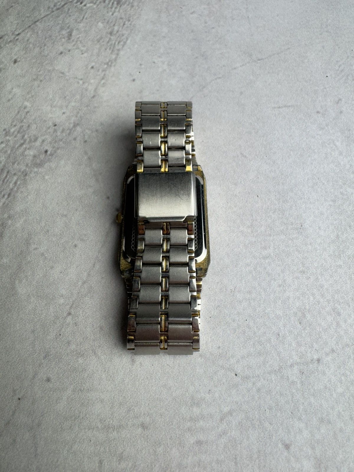 Japanese Brand × Vintage Vintage Rivoli Watch Women’s Size ONE SIZE - 3 Thumbnail