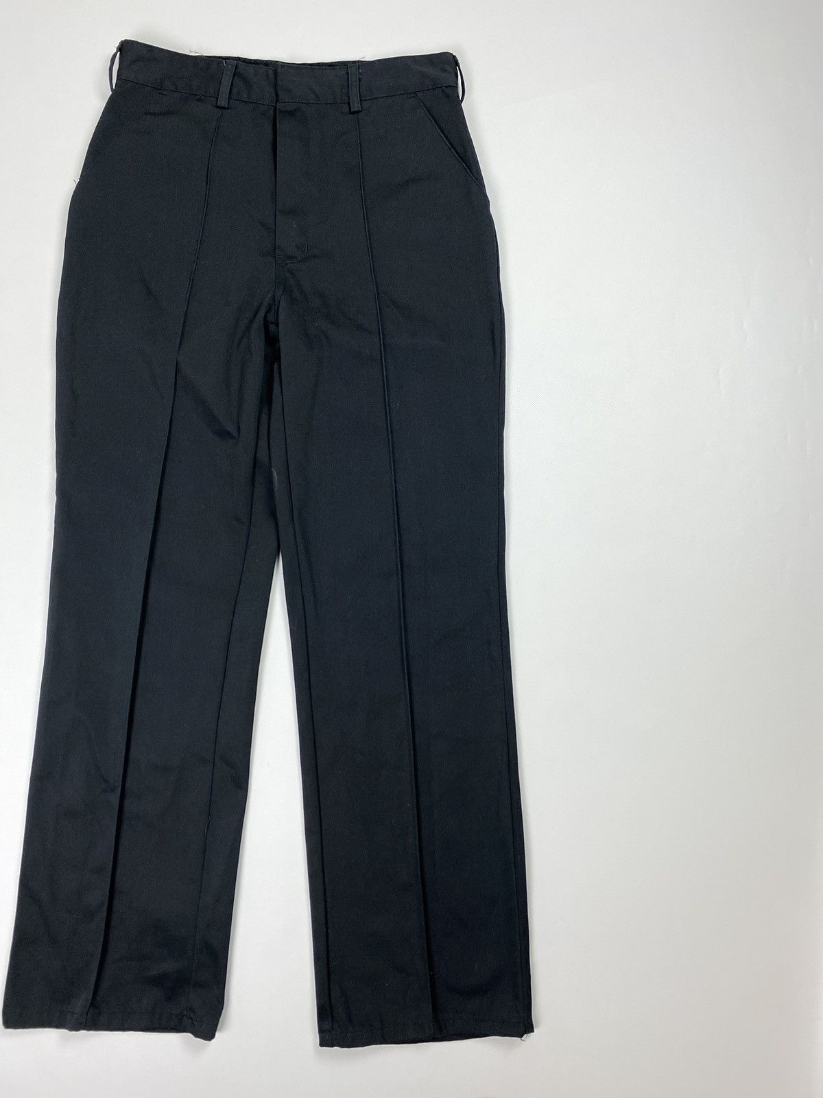 Dickies Dickies Redhawk men’s workwear chino pants trousers Size US 32 / EU 48 - 3 Thumbnail