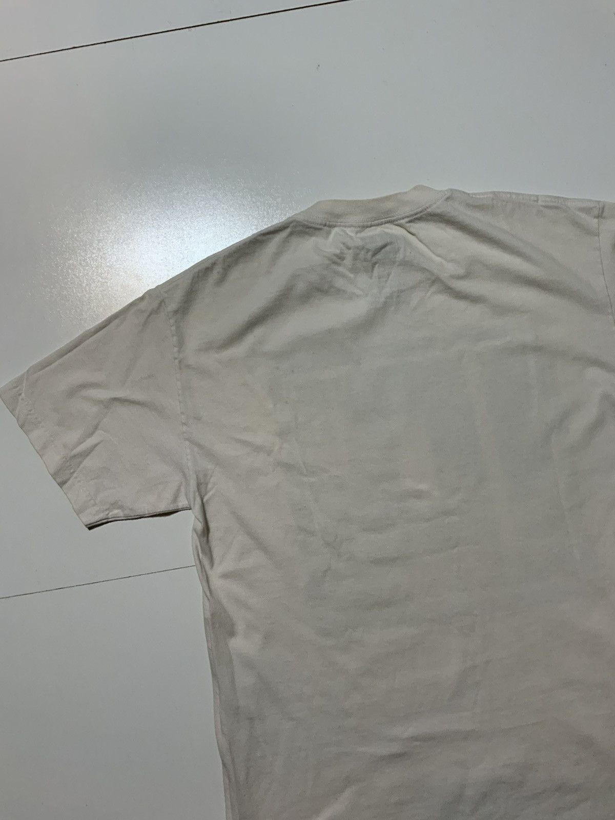 Other 10 Summers Records DJ Mustard Los Angeles Hip Hop Rap TShirt Size US L / EU 52-54 / 3 - 10 Thumbnail