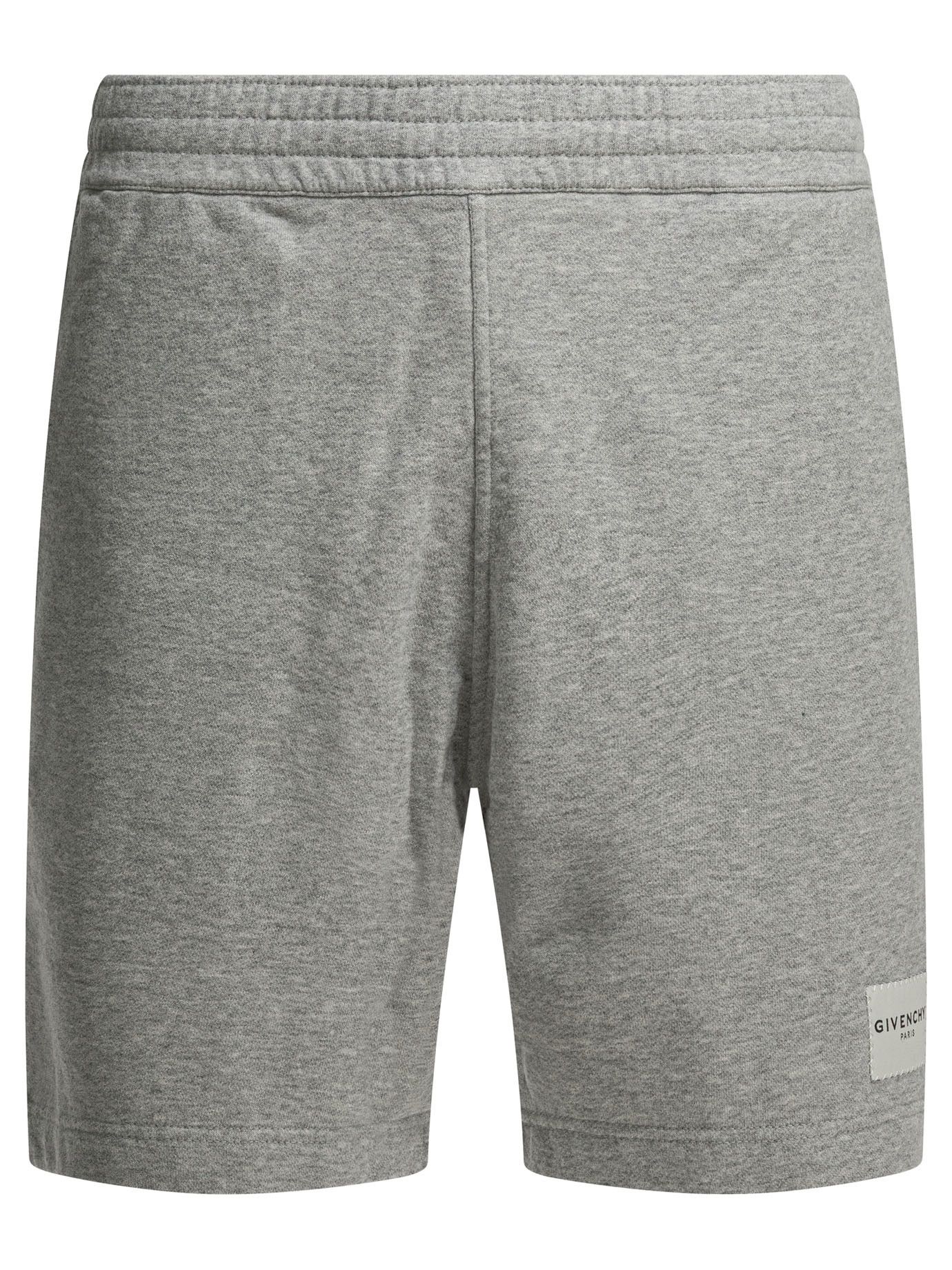 Givenchy Shorts tag size XL Men - USA Duties Paid