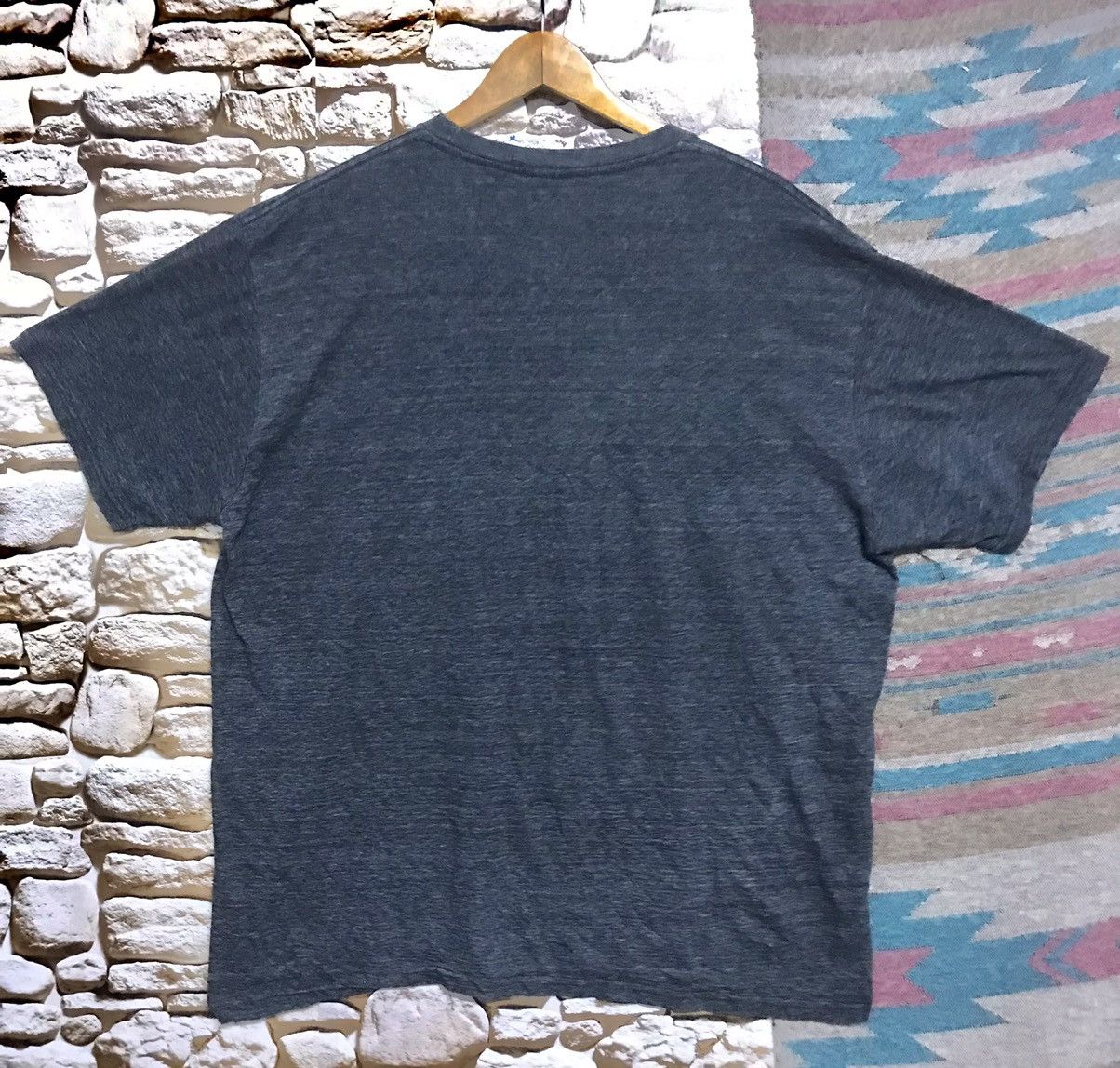 Band Tees × Guns N' Roses Guns N’Roses Band Tees Size US XL / EU 56 / 4 - 2 Thumbnail