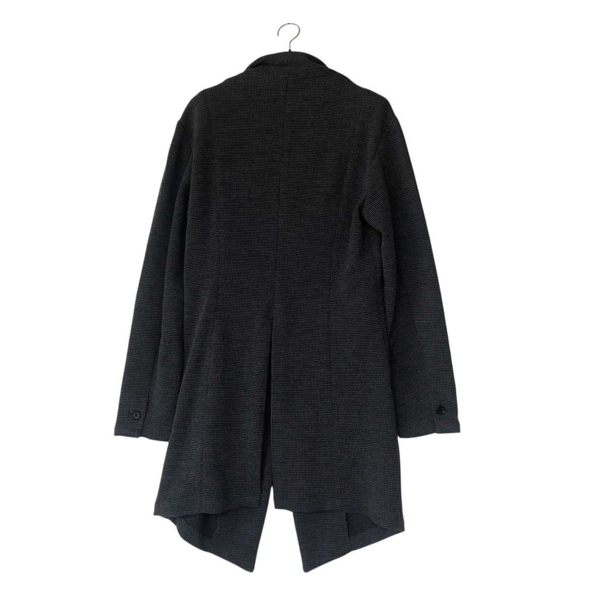 Tornado Mart Tornado. Mart Long Jacket Size US L / EU 52-54 / 3 - 6 Thumbnail