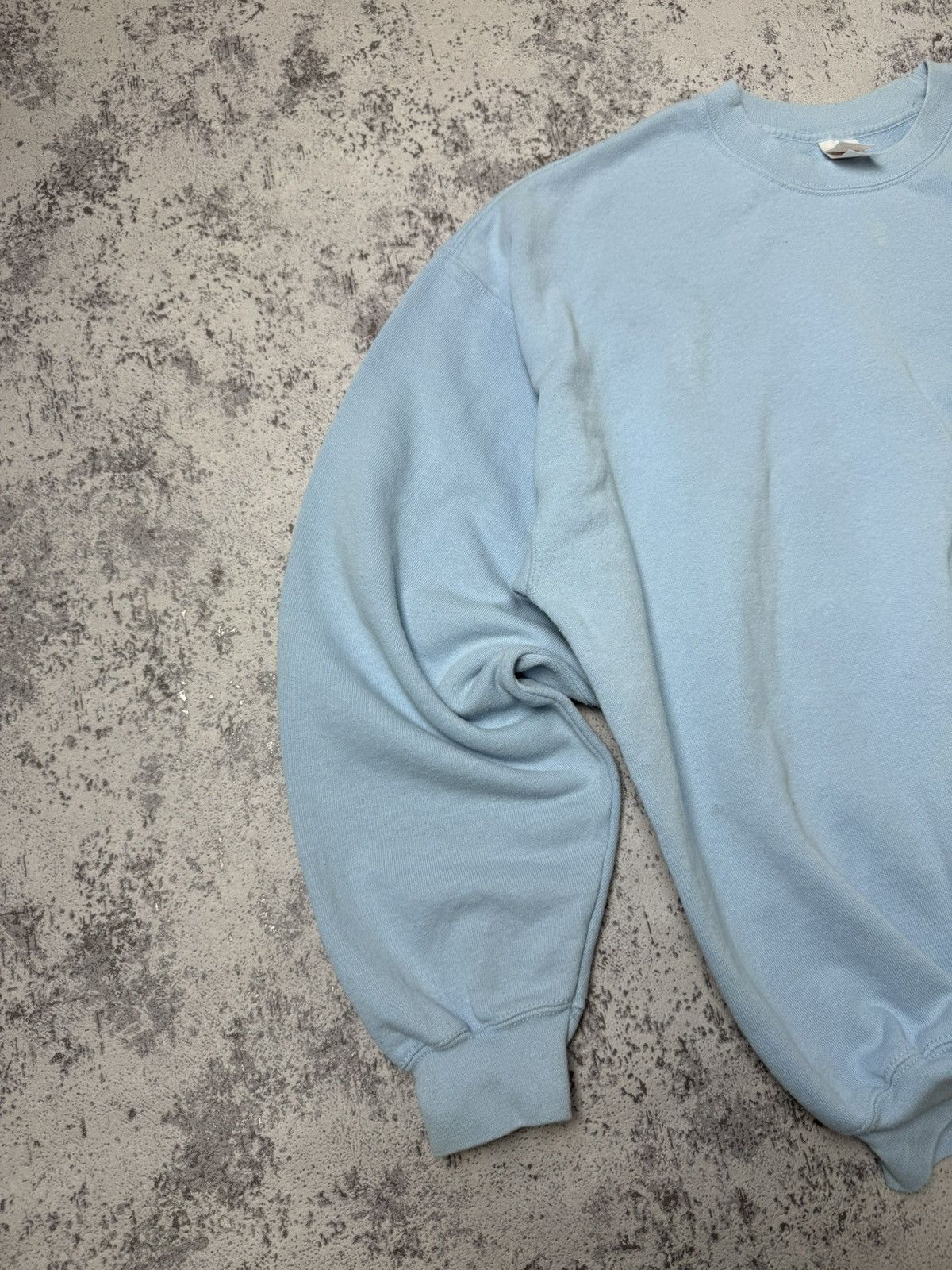 Apple Vintage Apple Iphone 5s Sweatshirt Men XXL Y2K Rare Size US XXL / EU 58 / 5 - 7 Thumbnail