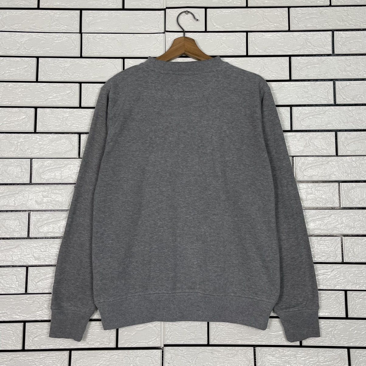 MLB MLB NY Yankees Crewneck Sweatshirt Size US S / EU 44-46 / 1 - 7 Thumbnail