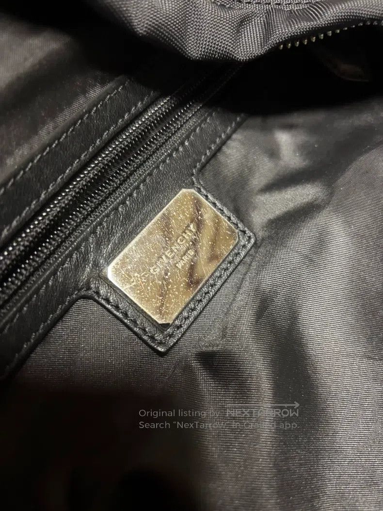 Givenchy Givenchy Nightingale Size ONE SIZE - 6 Thumbnail