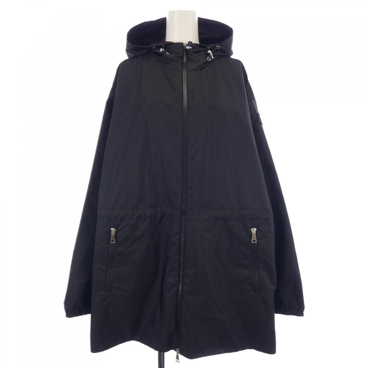 Moncler Moncler Moncler WETE Jacket Others Outerwear WETE DUTY FREE for USA Size ONE SIZE - 1 Thumbnail