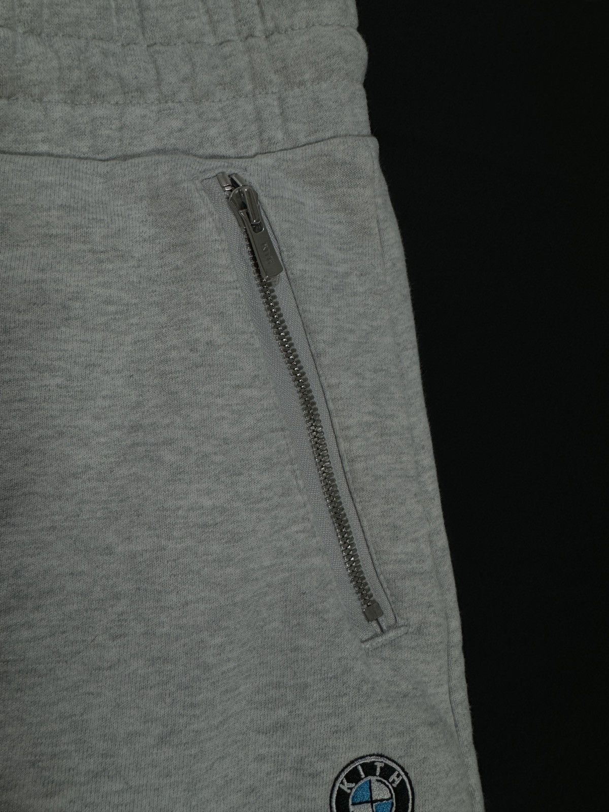 Kith KITH BMW Nylon Track Pant Size US 30 / EU 46 - 3 Thumbnail