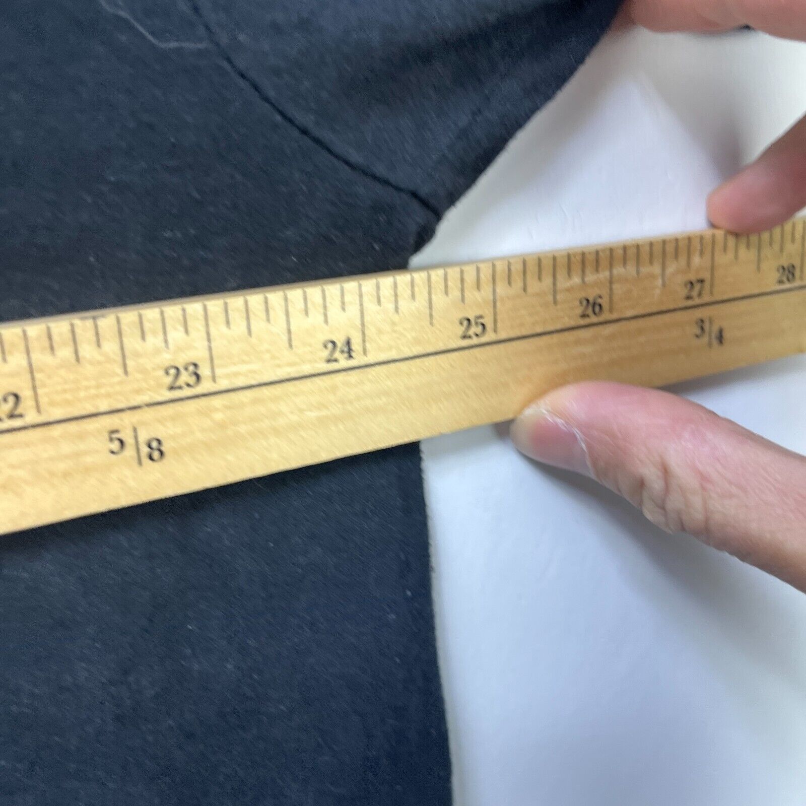 Tapout × Vintage Tapout Vintage Y2K Skull Cross MMA T-Shirt 2XL Jesse PInkman Size US XXL / EU 58 / 5 - 6 Thumbnail