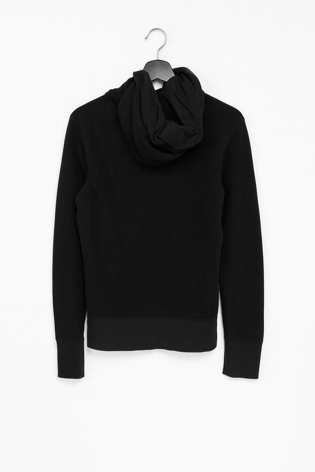 Wings + Horns Wings + Horns Made in Canada Heavy Fleece Hoodie – Classic Size US S / EU 44-46 / 1 - 2 Thumbnail