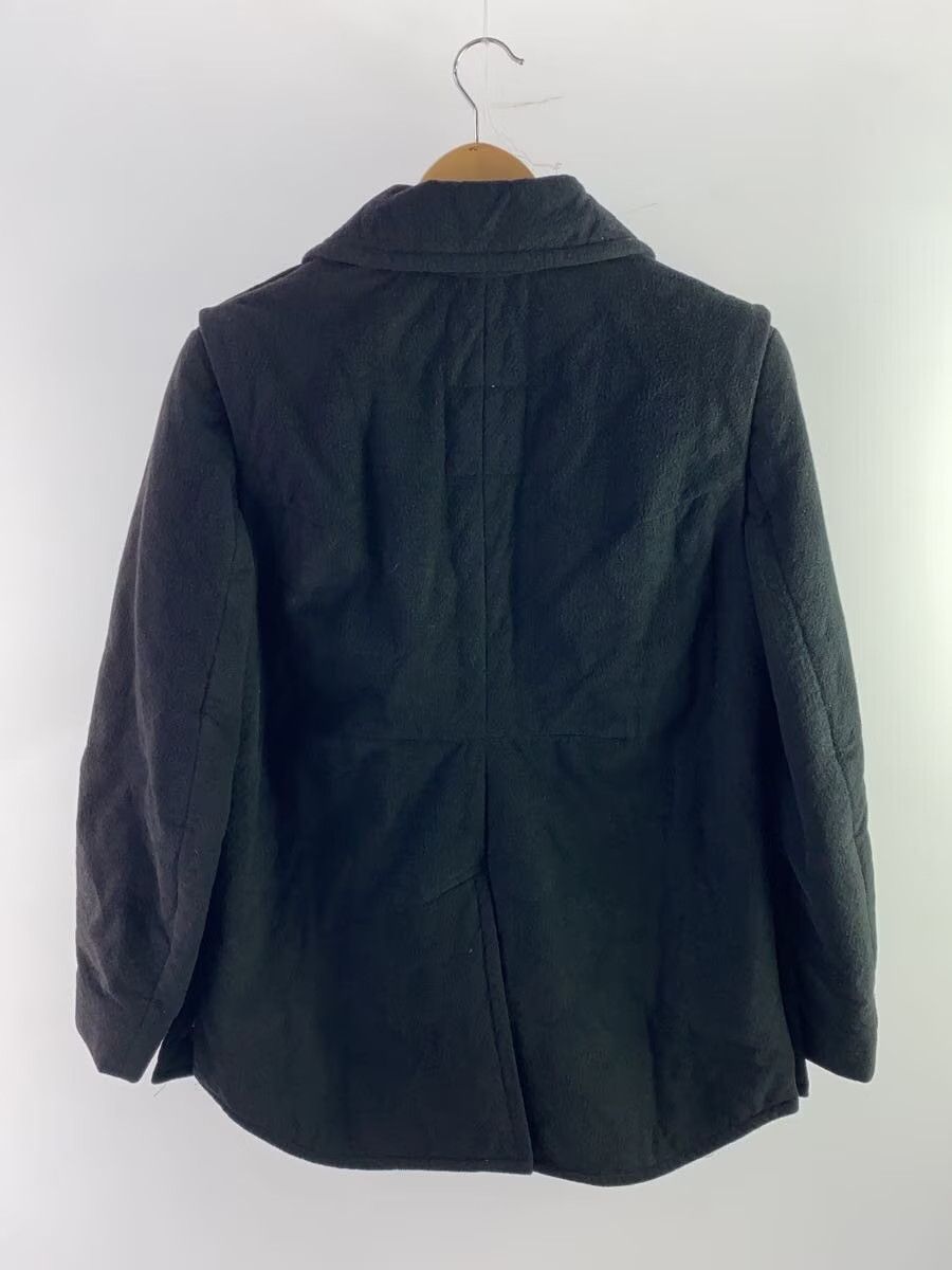 Undercover Small Parts Double Breasted Jacket Size US S / EU 44-46 / 1 - 2 Thumbnail