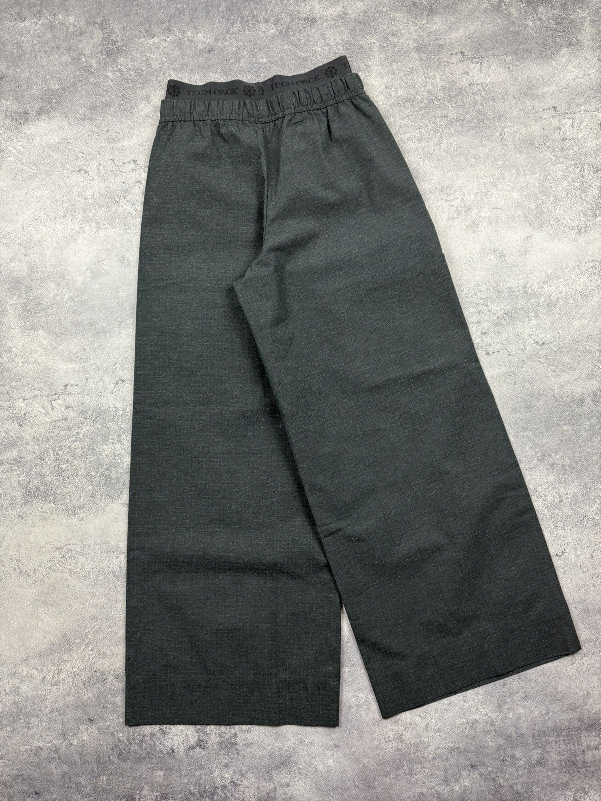 Nike Nike Sportswear Tech Pack Baggy Cargo Pants Women’s Size 28" / US 6 / IT 42 - 18 Thumbnail