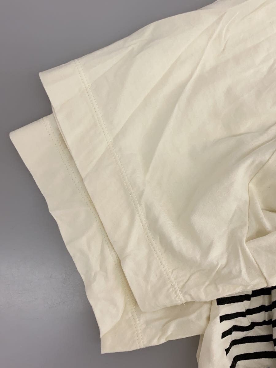 Julius SS23 Modal Jersey Print Tee Size US M / EU 48-50 / 2 - 3 Thumbnail