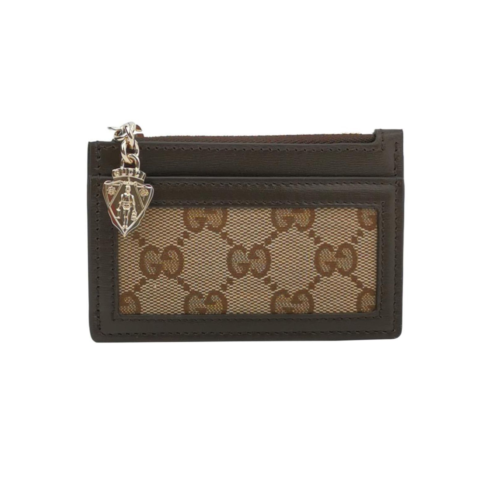 Gucci Gucci Women os Wallets Size ONE SIZE - 1 Thumbnail