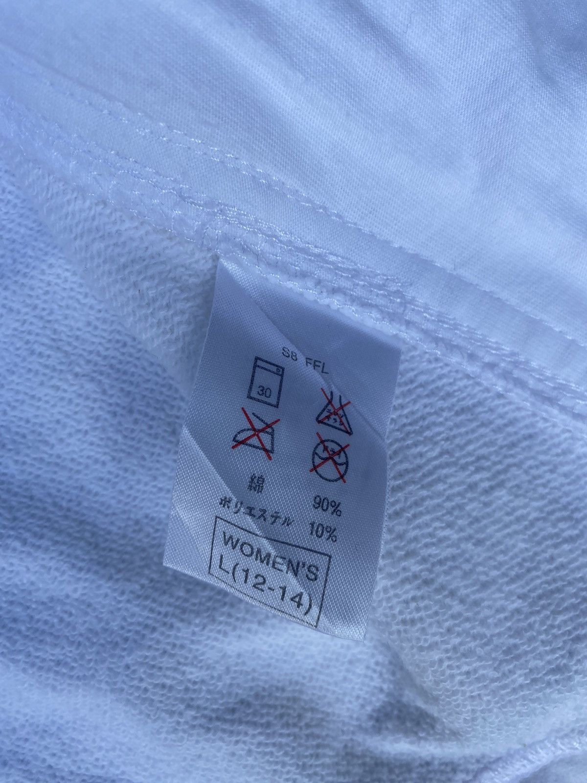 Nike Court Tennis Vest