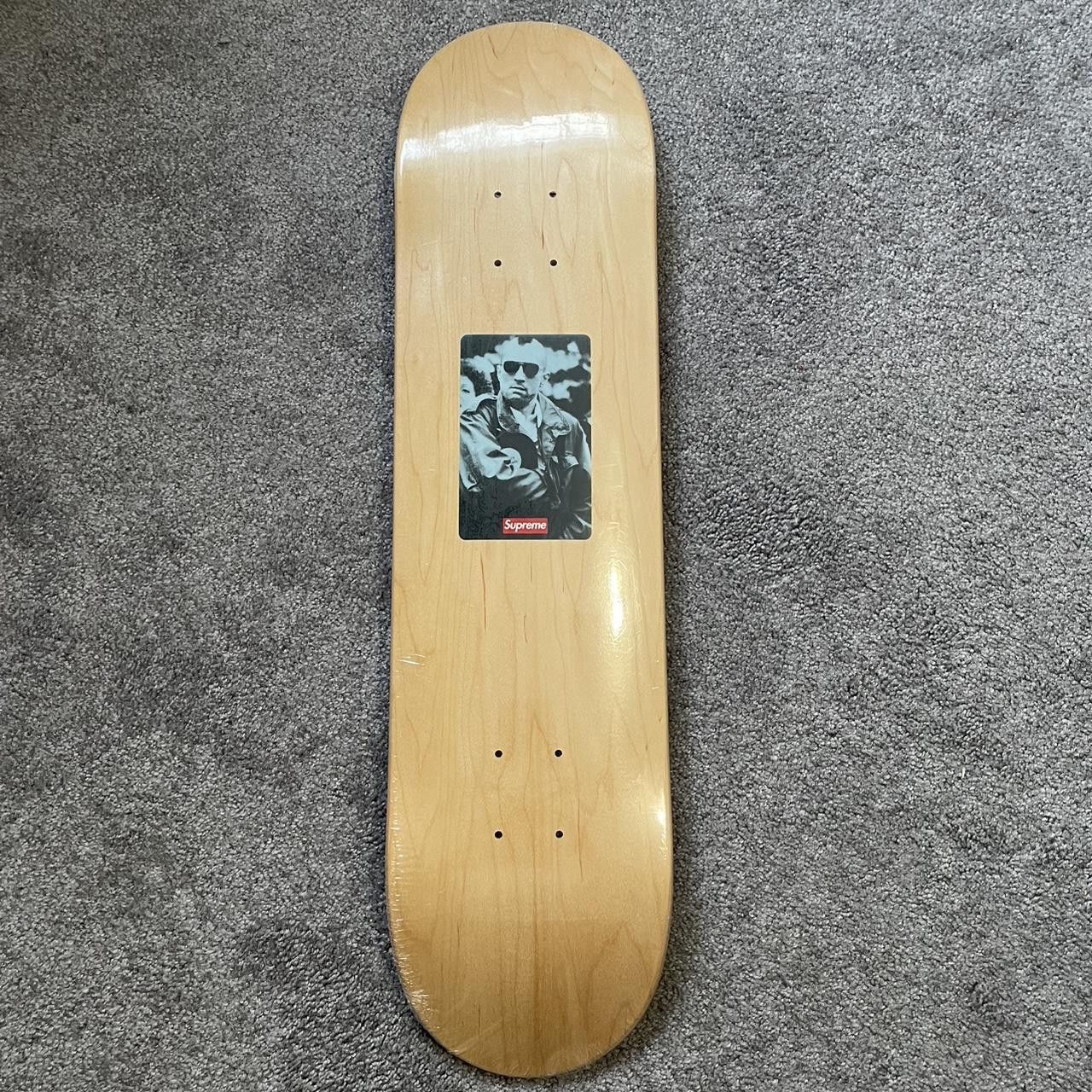 Supreme Supreme 20th Anniversary Full Set (partial) Size ONE SIZE - 4 Thumbnail