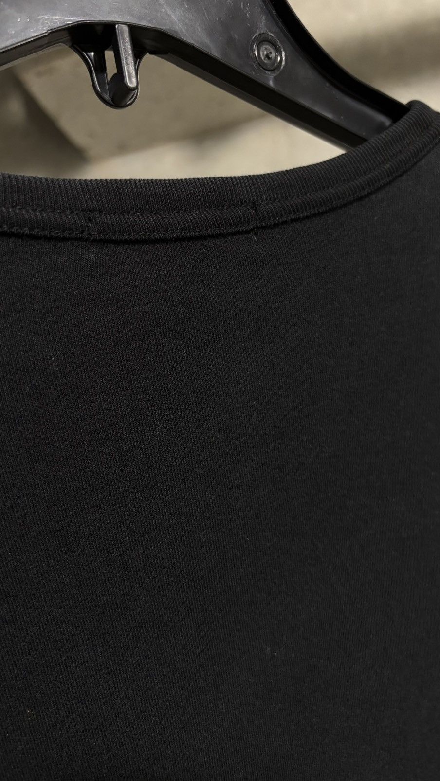 Undercover Undercover SS2009 Neoboy Sweater Size US M / EU 48-50 / 2 - 11 Thumbnail