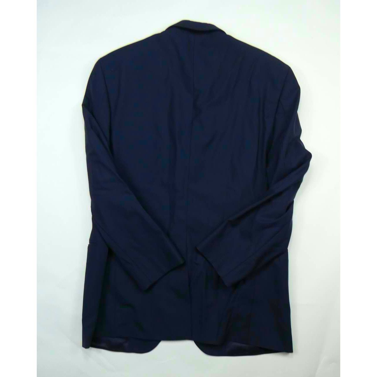 Brooks Brothers Brooks Brothers "346" sport coat, 42R, Made in Italy, NEW Size 42R - 2 Thumbnail