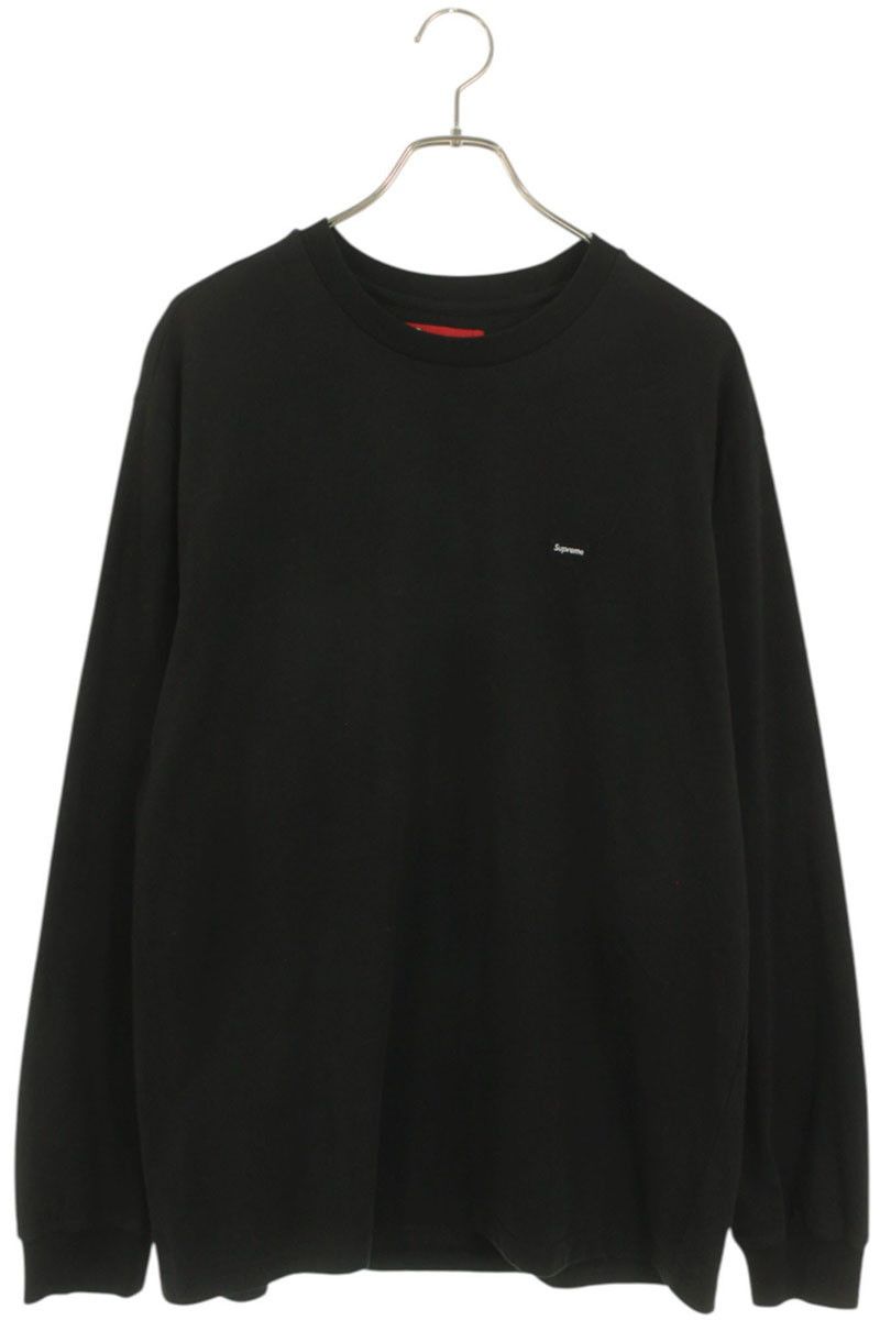 Supreme × Undercover Supreme Undercover Anarchy Long Sleeve Tee