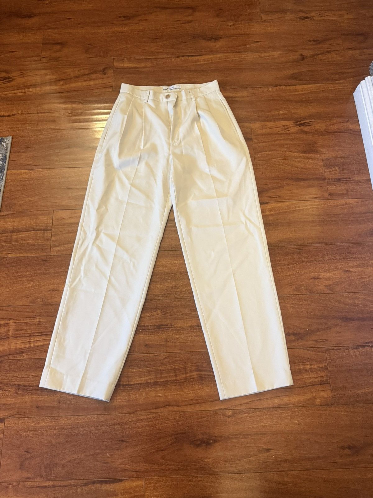 Seventh Seventh Trousers Size US 30 / EU 46 - 1 Thumbnail