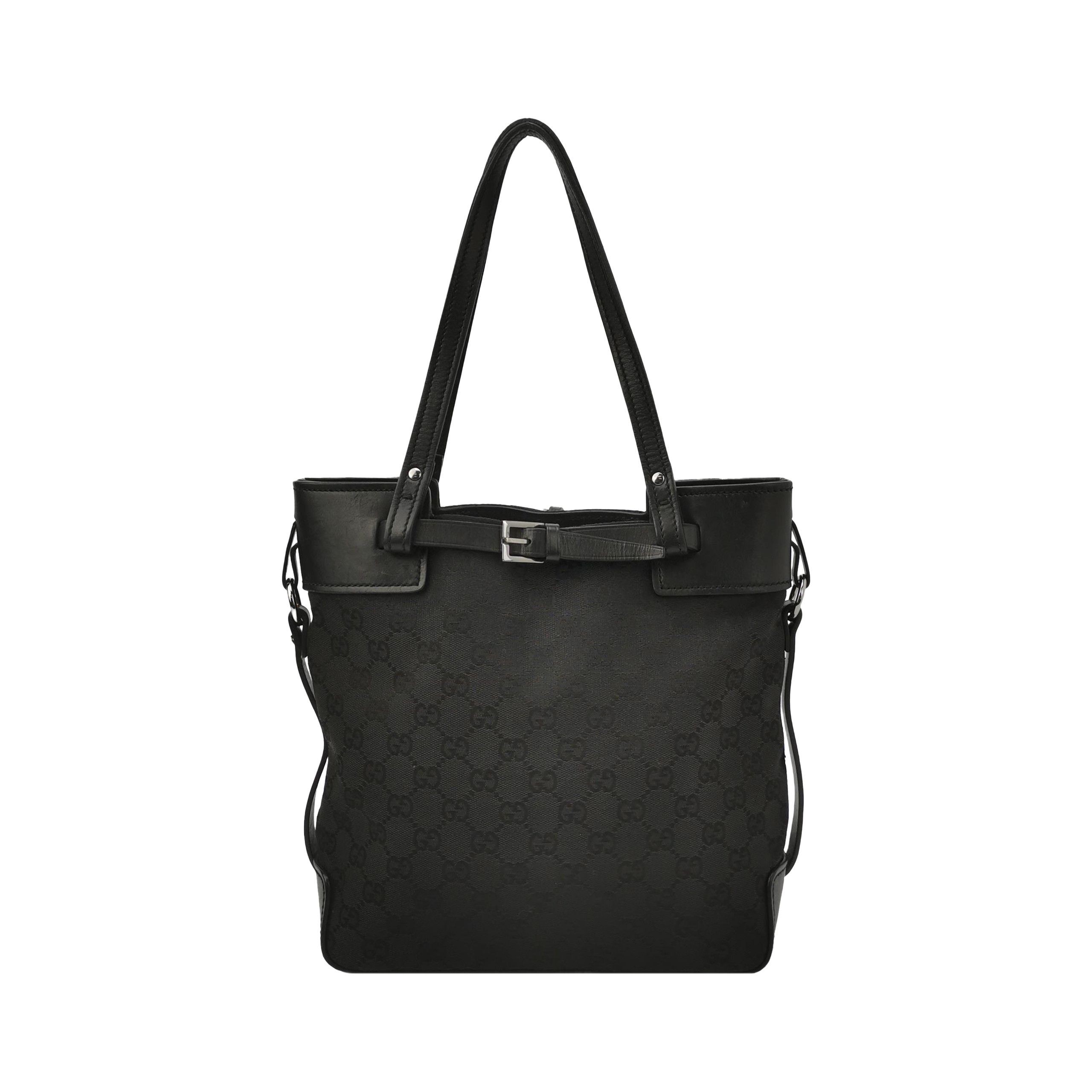 Gucci Gucci Women os Shoulder Bags Size ONE SIZE - 1 Thumbnail