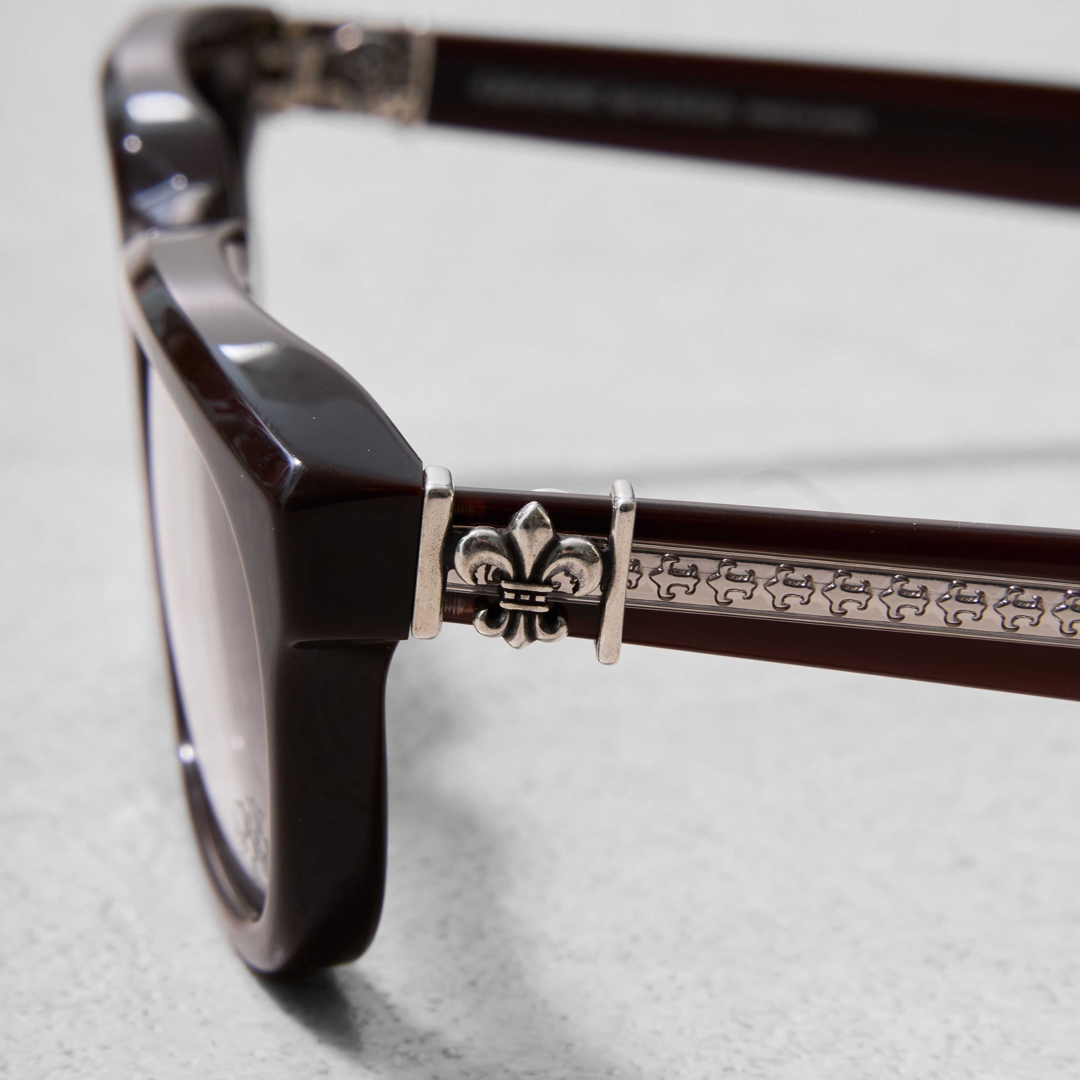 Chrome Hearts CHROME HEARTS SEE YOU IN TEA Size ONE SIZE - 7 Thumbnail