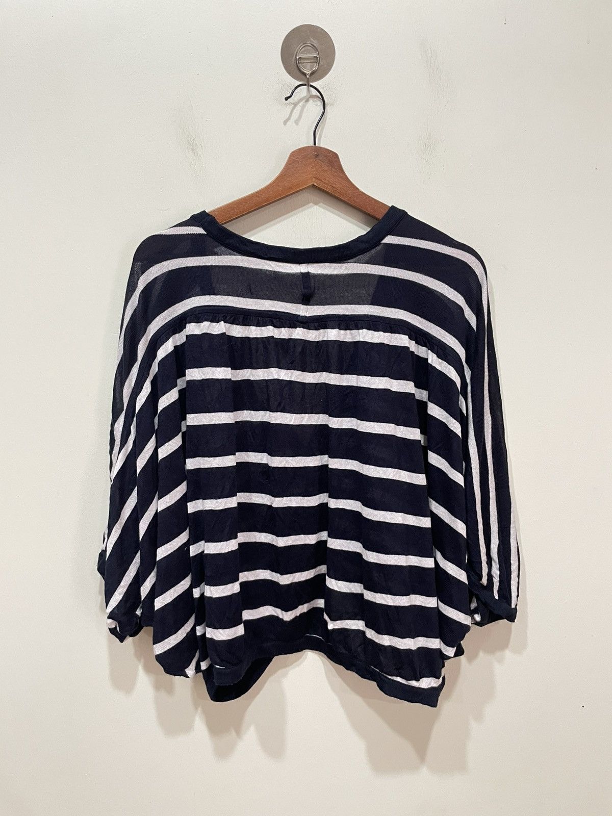 Burberry Burberry Cardigan Size XS / US 0-2 / IT 36-38 - 2 Thumbnail