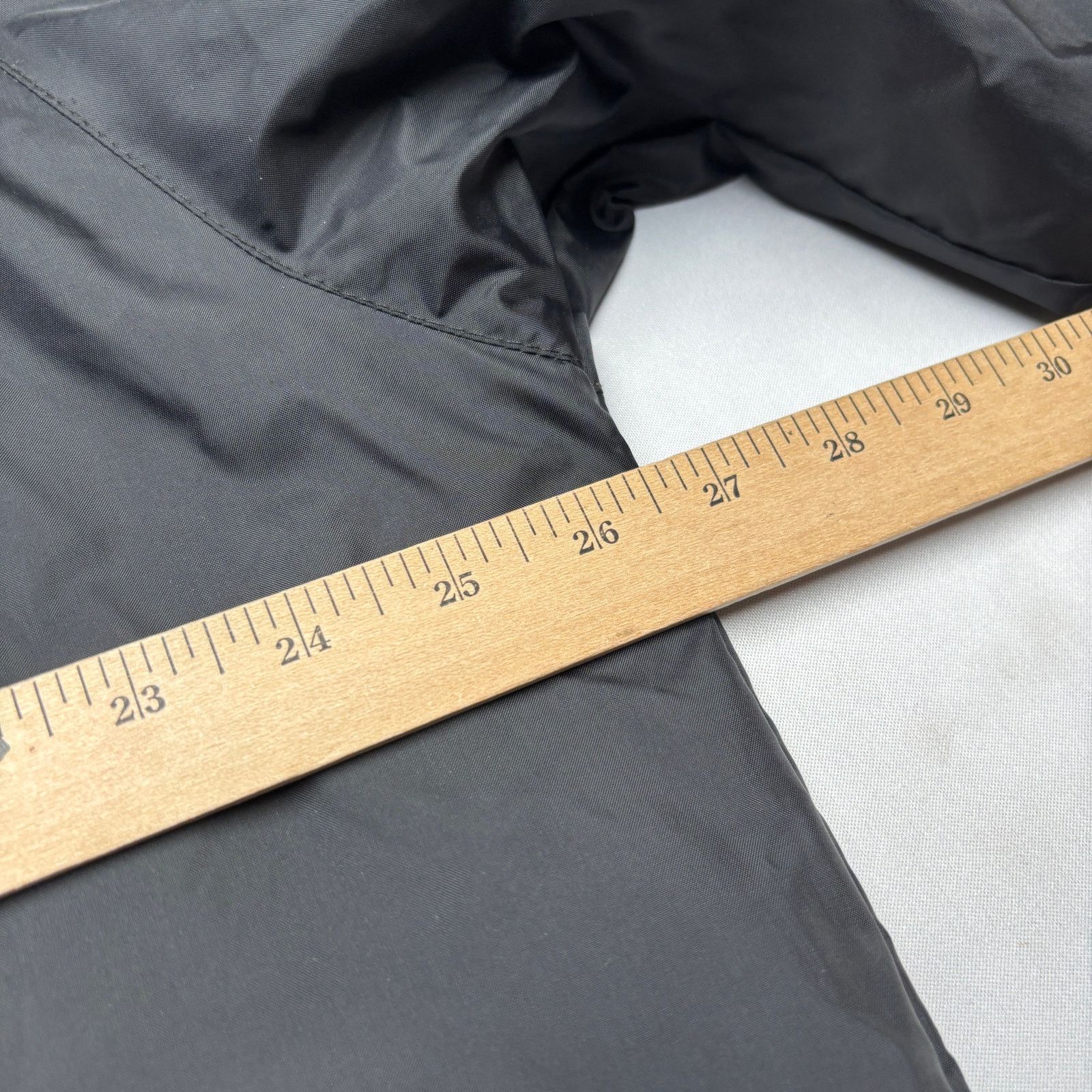 Vintage Vintage 90s The Drew Carey Show Cast & Crew Jacket Anorak L Size US L / EU 52-54 / 3 - 5 Thumbnail