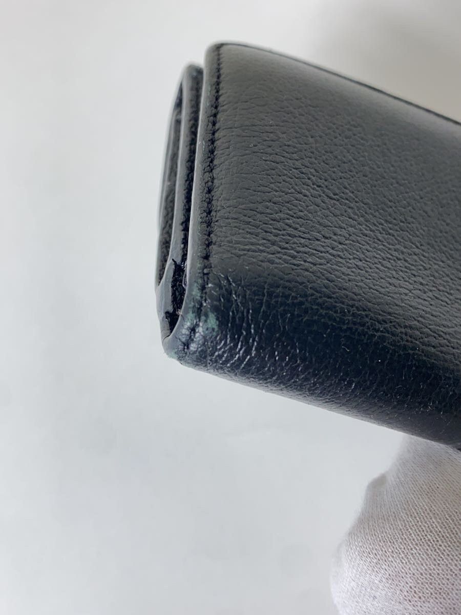 Vivienne Westwood Orb Leather Wallet Size ONE SIZE - 3 Thumbnail