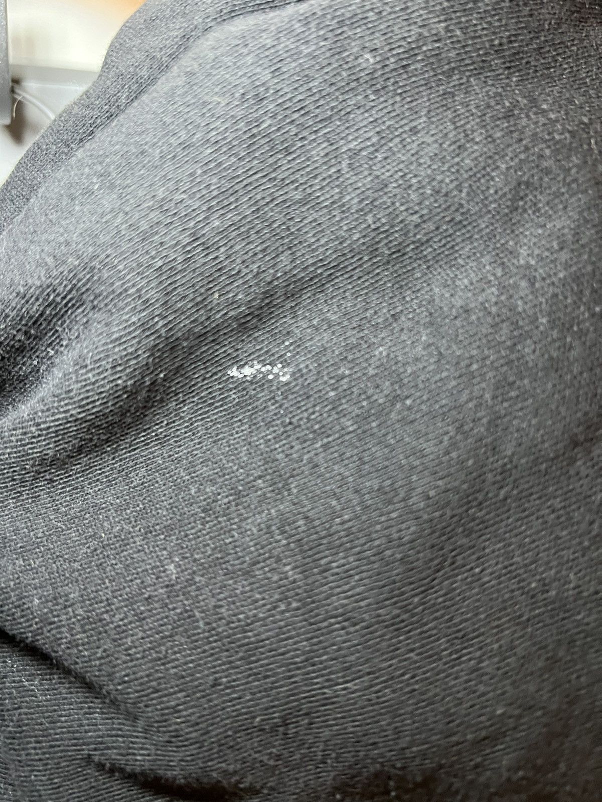 Vintage Vintage Die Antwood big money and knife zip-up hoodie Size US L / EU 52-54 / 3 - 13 Thumbnail