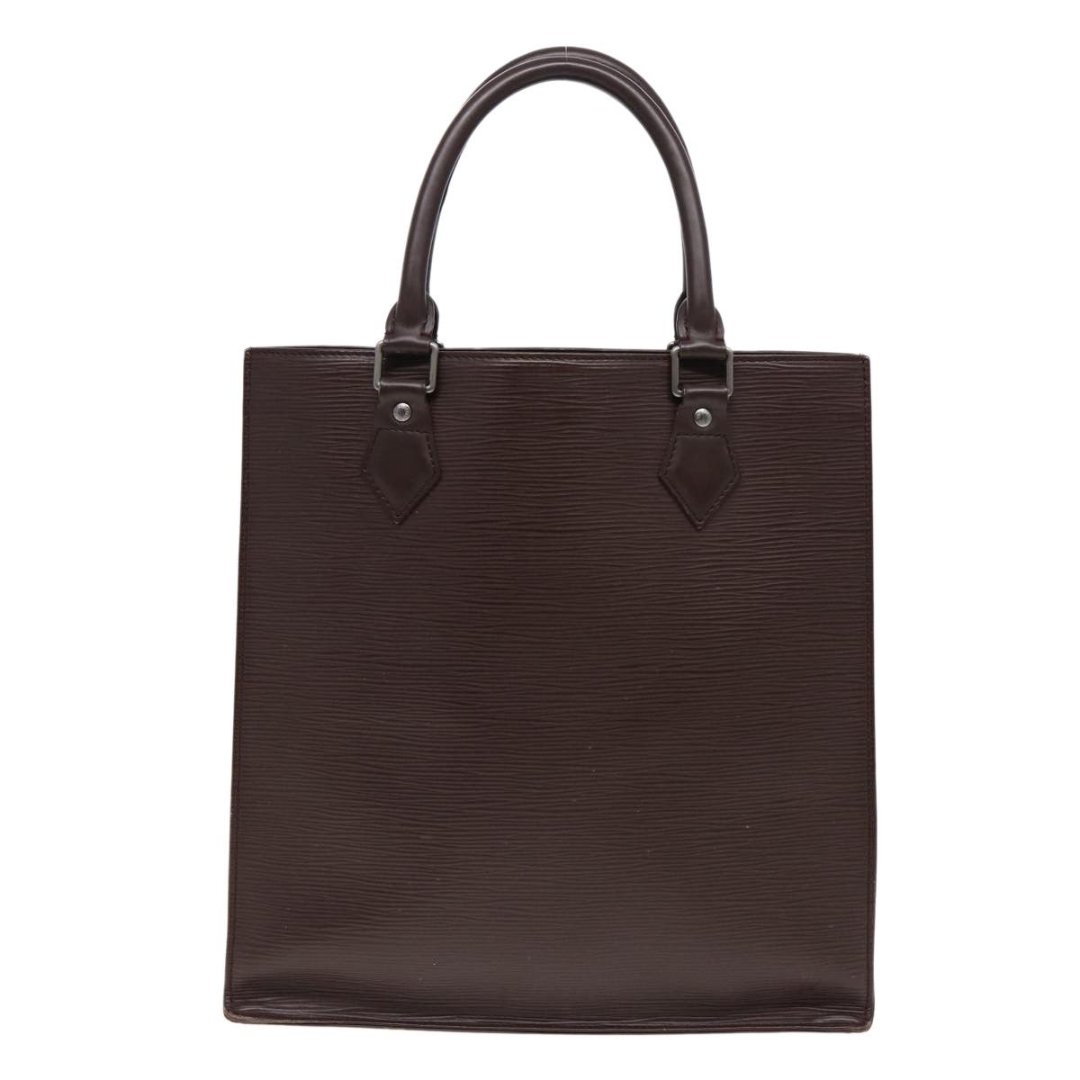 Louis Vuitton Sac plat handbag