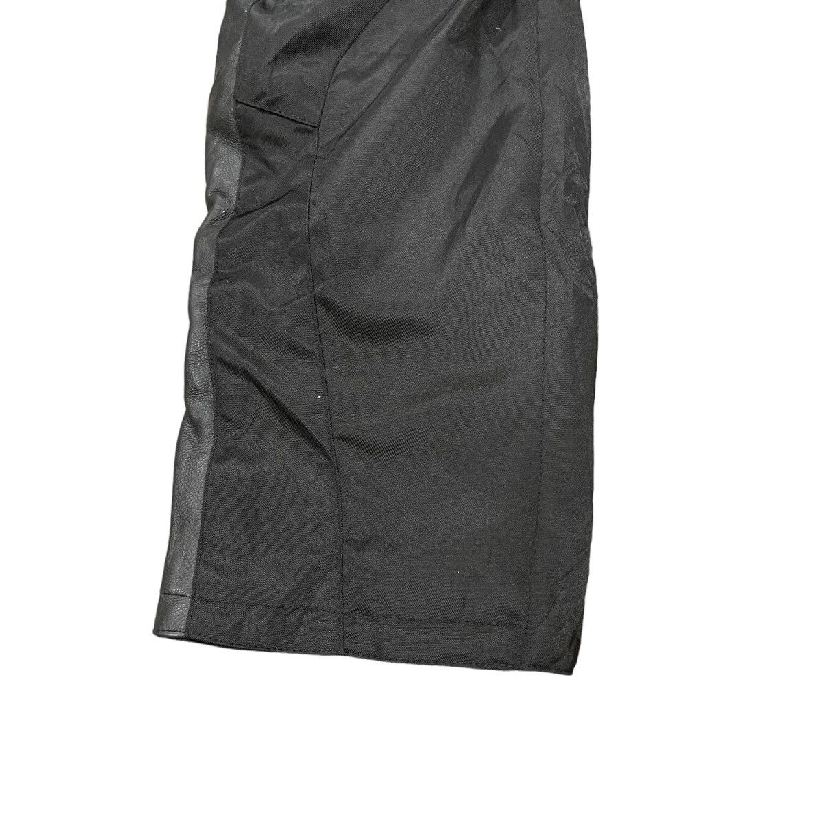 Kadoya HYOD Hamamatsu Motorcycle Riding Racing Pants Size US 38 / EU 54 - 6 Thumbnail