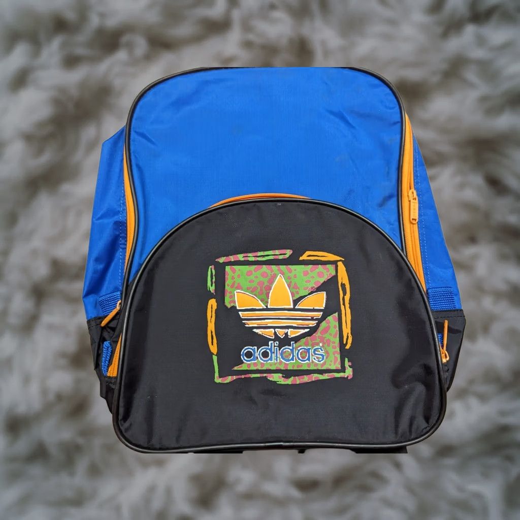 17 inch laptop motorcycle backpack Targus 17