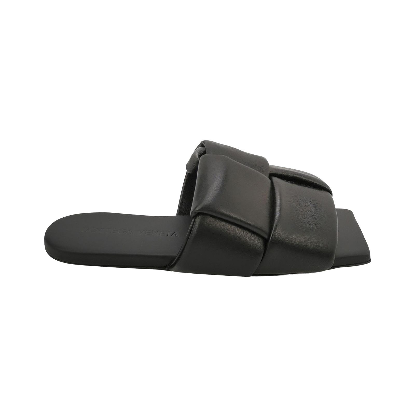 Bottega Veneta Bottega Veneta Women 6 Sandals Size US 6 / IT 36 - 1 Thumbnail