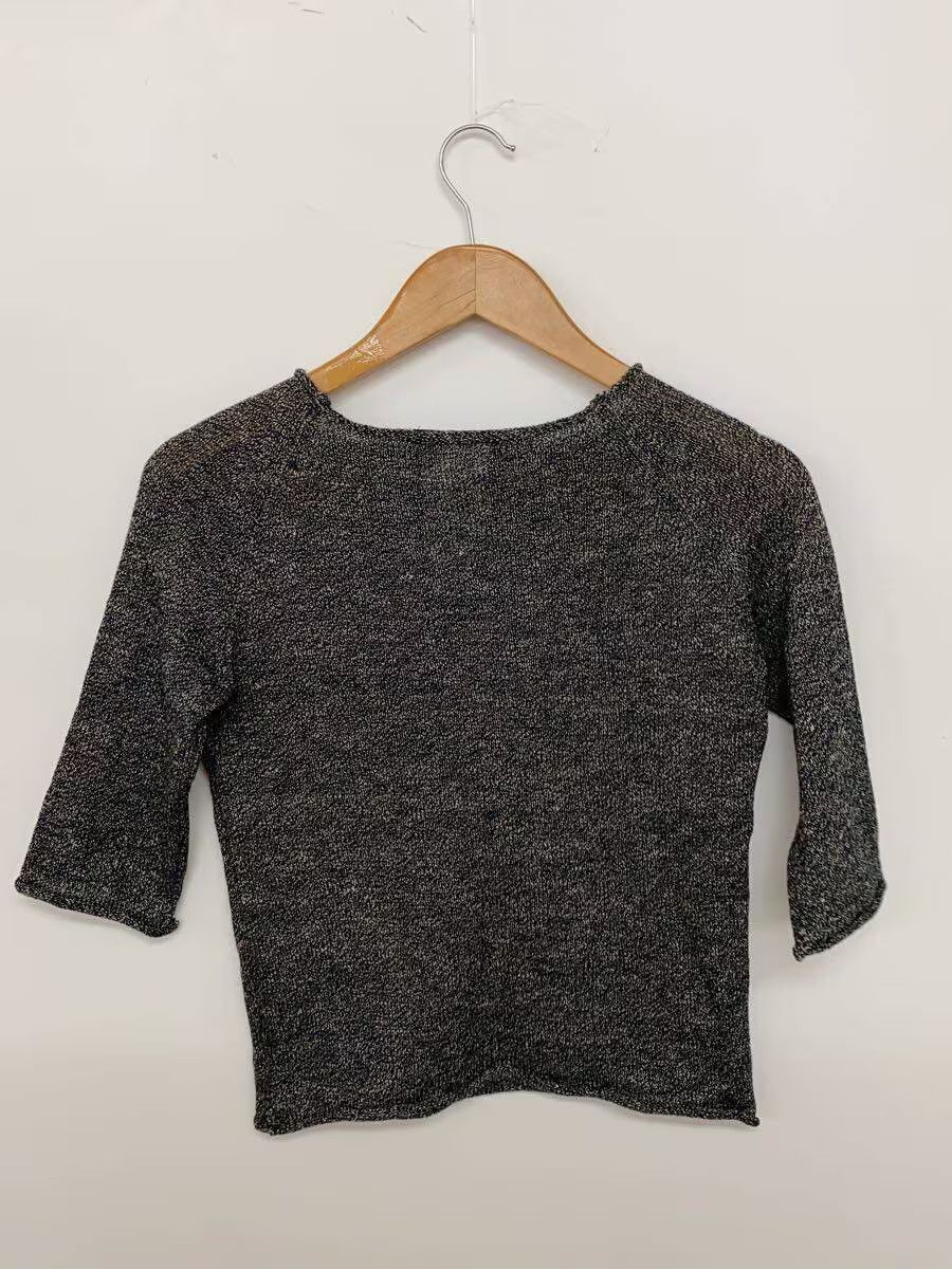 Yohji Yamamoto YOHJI YAMAMOTO Y's 93SS/Knitwear Size US L / EU 52-54 / 3 - 2 Thumbnail