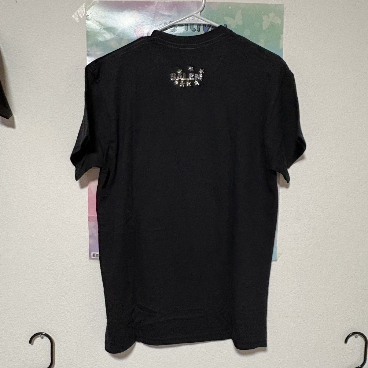 S4LEM ICY SNOWMANN Size US M / EU 48-50 / 2 - 4 Thumbnail