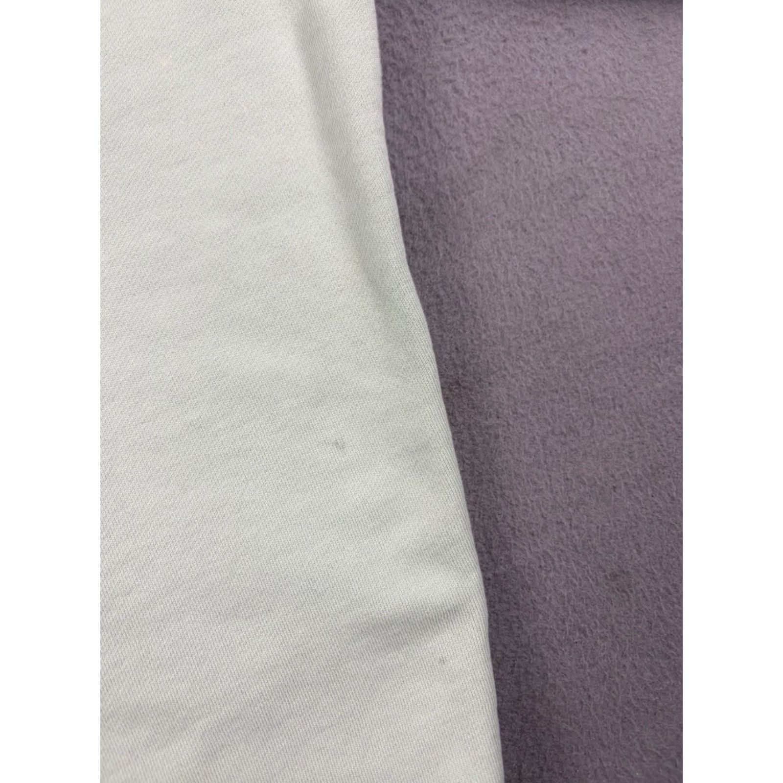 Lululemon Lululemon Sweatshirt Womens Size Small Green Oversized Crewneck Pullover Gym Size S / US 4 / IT 40 - 5 Thumbnail