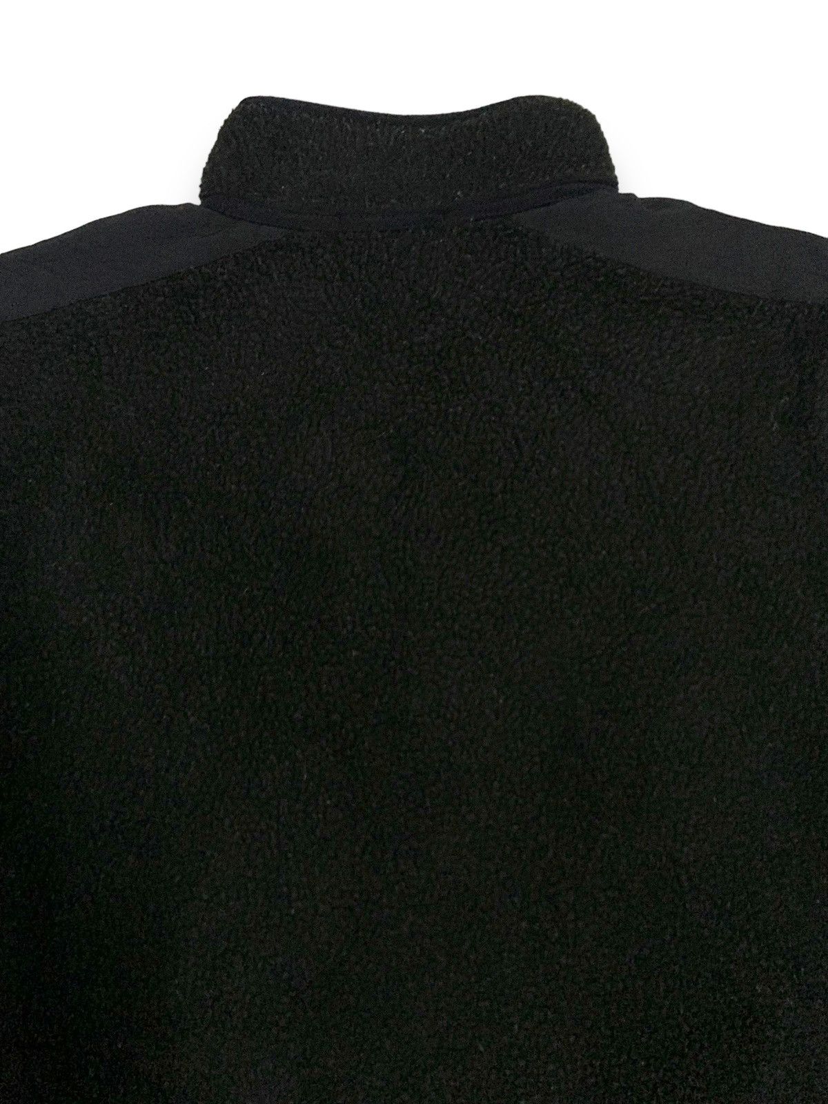Kangol Vintage Kangol KGEX Snap Button Fleece Pullover Sweatshirt Size US L / EU 52-54 / 3 - 14 Thumbnail